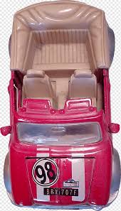 Original pink box emergency roadside assistance kit $ 49.99 buy now; Car Seat Mercedes Benz Car Car Interior Design Services Transport Png Pngwing