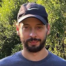 Vincent Ritter is creating apps like Gluon, Sublime Ads, shoutouts.lol and  others