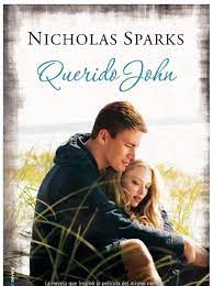 As melhores frases de querido john para você ler, favoritar e compartilhar. Querido John Dizia A Carta Que Partiu Um Coracao E Transformou Duas Vidas Para Sempre Quando John Tyr Livros De Filmes Filmes De Romance Querido John Livro
