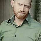 The Other Guys (2010)