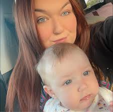 What is the best way to get started with a keto diet?