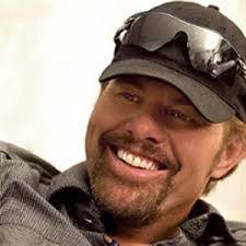 Jeremy Caywood's Instagram, Twitter & Facebook