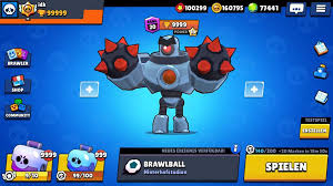 Be the last one standing! Brawl Stars Amino