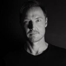 Find Technology podcast guests