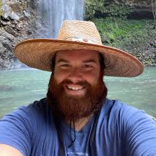 Way of the Warrior: Men's Retreat