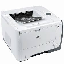 Select support options, under download options select drivers, software & firmware, and then. Buy Hp Printer Laserjet Pro M402dne 40ppm Monochrome Laser Jaya Online Supplier