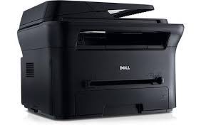 1.software suite to enable mac 10.13 compatibility. Support Fur Dell 1135n Multifunction Mono Laser Printer Treiber Und Downloads Dell Deutschland