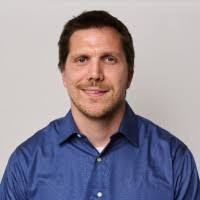 200+ "Bottenfield" profiles