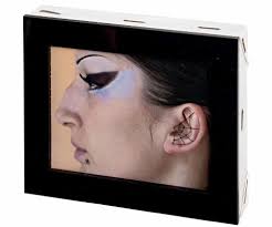 Imago Mundi Collection