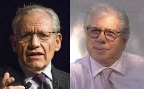 Tribute to Media Icon, Mr Bennett Roach I often thought you were treated  with such disrespect Bennett. I'll write this tribute to you frankly, for  we spoke many times, and I knew