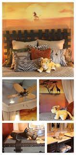 Disney Golden Oak Homes Become A Resident And Own A Piece Of The Magic Disney Room Decor Kid Room Decor Disney Golden Oak