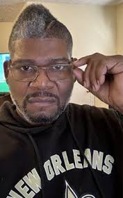 Cardiovascular Group-Dacula, 2108 Teron Trce, Dacula, GA 30019, US