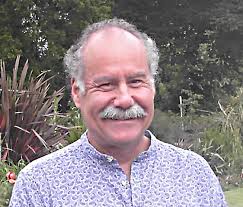 Brave Blue World (2019)