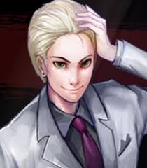 The Letter: A Horror Visual Novel [CLOSED, CAST ANNOUNCED]