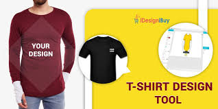 Online T Shirt Design Tool T Shirt Design Software Idesignibuy T Shirt Design Software Tool Design Tshirt Designs