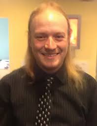 Obituary information for Paul Richard Charles Jansson