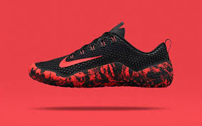 Nike Free Trainer 1 0 Colorways Release Dates Pricing Sbd