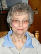 Dorothy Hubbard Obituary October 3, 2017