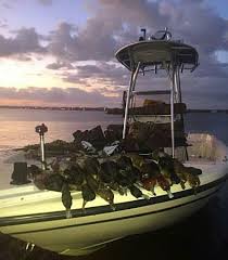 The application deadline for bear permits is always dec. Inahore Offshore Bow Fishing Hog Duck Hunting At Its Finest Picture Of Intercoastal Safaris Orange Beach Tripadvisor