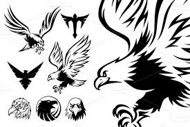 People interested in burung garuda png also searched for. Burung Garuda Png Designtube Creative Design Content
