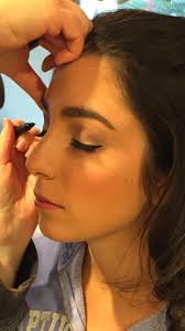 Makeup By Jessica Mamola