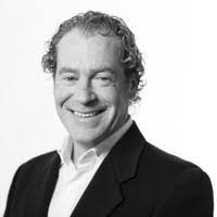 Barry Traynor's Instagram, Twitter & Facebook