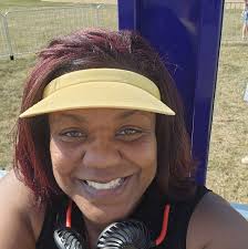 She SINGS 🎶 her McDonald's order—leaves everyone SHOOK! 🍟😲