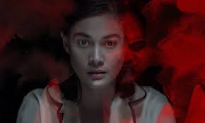 How do you make horror movies even more terrifying? 10 Horror Films To Stream For Filipino American History Month Bloody Disgusting