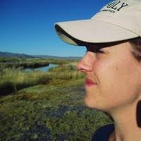 20+ Profile mit dem Suchbegriff „Teed“