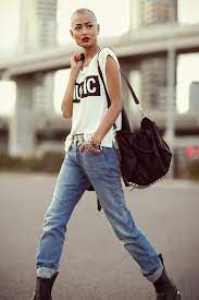 Pin On Mica Gianelli