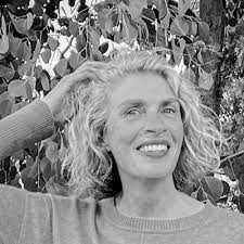 TOP 10 BEST Feng Shui in Lexington, MA