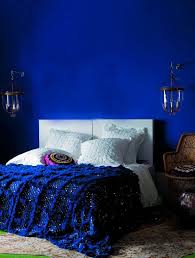 A collection of the top 52 blue and white wallpapers and backgrounds available for download for free. Royal Blue Wall Paint Ideas Novocom Top