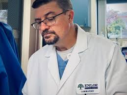 Fundraiser for Matthew Struyf by Brian pfeifer : Help Matthew Struyf  Rebuild After Park Fire