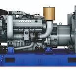 Series 1600