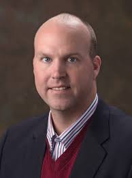 John Leslie Fair Board; Beth Lee, Dale Pitchford, KDOT; Judges Jason  Maxwell, Richard Walker, Steven Johnson; Matt Allen; Rob and Trisha Dov