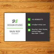 In the united states, the standard business card size is 3.5 inches long by 2 inches tall. Visiting Card Size Resolution And Dimension In Inches Pixel Millimeter Centimetre Etc