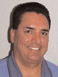 Texas Department of Transportation