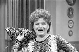 Check spelling or type a new query. Saiba Mais Roque Santeiro