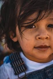 Alvin Lipscomb's Instagram, Twitter & Facebook