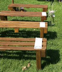 Epingle Sur Ceremonie Laique