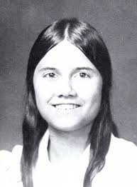 Obituary information for Penny S. Masoumi