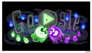 The most addictive google doodle games to waste an afternoon at work. The Best Google Doodle Games Of All Time Ricemedia