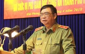 Quảng Ninh: Khai Trừ Khỏi Đảng Nhiều Cán Bộ Liên Quan Đến Vụ Việt Á |  Vietnam+ (Vietnamplus)