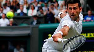 Watch from anywhere online and free. Wimbledon 2021 Live Streams How To Watch Online Tom S Guide