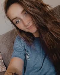 Haley Case (@haley_case21) • Instagram photos and videos