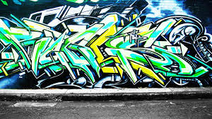 Inilah 10 ilustrasi lukisan 3 dimensi yang terlihat seperti nyata via idntimes.com. 13 Graffiti Ideas Graffiti Graffiti Wallpaper Graffiti Wall