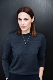 100 Antje Traue Ideas In 2020 Actresses Superman Movies Man Of Steel Frederick lau, antje traue, oliver masucci and others. 100 antje traue ideas in 2020