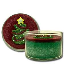Http Mia Scent Team Com Products Signature Php Pageid 2 Favorite Candles Christmas Tree Shop Natural Candles