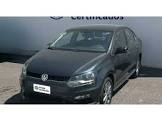 VOLKSWAGEN-VENTO
