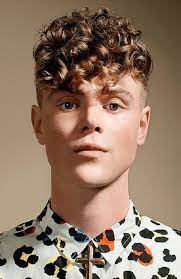 Diplo wish lyrics feat trippie redd. Ù…ÙˆØ¶Ø© ØªØµÙÙŠÙØ§Øª Ø§Ù„Ø´Ø¹Ø± Ø§Ù„Ø±Ø¬Ø§Ù„Ù‰ ÙÙ‰ 2020 Ø§Ù„ÙƒÙŠØ±Ù„Ù‰ Ù…Ø³ÙŠØ·Ø± Ø¹Ù„Ù‰ ÙƒÙ„ Ø§Ù„Ø¥Ø·Ù„Ø§Ù„Ø§Øª Ø§Ù„ÙŠÙˆÙ… Ø§Ù„Ø³Ø§Ø¨Ø¹